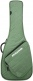 Electric Gigbag Green - M80 Sleeve V2