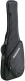 Electric Gigbag Black - M80 Sleeve V2