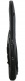 Electric Gigbag Black - M80 Sleeve V2