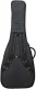 Electric Gigbag Black - M80 Sleeve V2