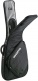 Electric Gigbag Black - M80 Sleeve V2