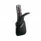 Electric Gigbag Black - M80 Sleeve V2