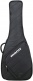 Electric Gigbag Black - M80 Sleeve V2