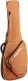 Electric Gigbag Orange - M80 Sleeve V2