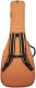 Housse Électrique Orange - M80 Sleeve V2
