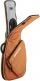 Electric Gigbag Orange - M80 Sleeve V2