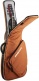 Electric Gigbag Orange - M80 Sleeve V2