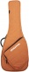 Housse Électrique Orange - M80 Sleeve V2