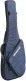 Electric Gigbag Blue - M80 Sleeve V2