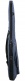 Electric Gigbag Blue - M80 Sleeve V2