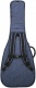 Electric Gigbag Blue - M80 Sleeve V2