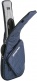Electric Gigbag Blue - M80 Sleeve V2