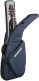 Electric Gigbag Blue - M80 Sleeve V2
