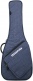 Electric Gigbag Blue - M80 Sleeve V2