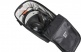 M80 Tick Black Accessories Gigbag
