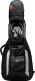 M80 Tick Black Accessories Gigbag
