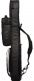 M80 Tick Black Accessories Gigbag