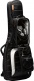 M80 Tick Black Accessories Gigbag