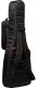 M80 Tick Black Accessories Gigbag