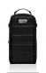 M80 Tick Black Accessories Gigbag