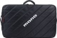 M80 TOUR 2.0 CASE FOR BLACK PEDALBOARD