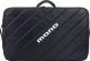 Etui M80 Tour 2.0 pour Pedalboard Noir