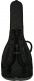 Dreadnought Gigbag - M80 Vertigo Ultra, Black (Wheels)