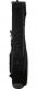 Dreadnought Gigbag - M80 Vertigo Ultra, Black (Wheels)