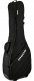 Dreadnought Gigbag - M80 Vertigo Ultra, Black (Wheels)