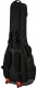 Dreadnought Gigbag - M80 Vertigo Ultra, Black (Wheels)