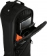 Dreadnought Gigbag - M80 Vertigo Ultra, Black (Wheels)