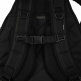 Dreadnought Gigbag - M80 Vertigo Ultra, Black (Wheels)