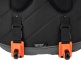 Dreadnought Gigbag - M80 Vertigo Ultra, Black (Wheels)