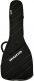 Dreadnought Gigbag - M80 Vertigo Ultra, Black (Wheels)