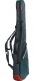 Bass Gigbag - M80 Vertigo, Gray