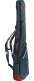 Bass Gigbag - M80 Vertigo, Gray