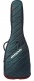 Bass Gigbag - M80 Vertigo, Gray