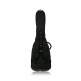 Housse Basse - M80 Vertigo Ultra, Noir (Roulettes)