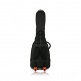 Housse Basse - M80 Vertigo Ultra, Noir (Roulettes)