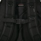 Housse Basse - M80 Vertigo Ultra, Noir (Roulettes)