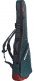 Electric Gigbag - M80 Vertigo, Gray