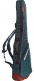 Electric Gigbag - M80 Vertigo, Gray