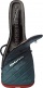 Electric Gigbag - M80 Vertigo, Gray