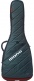 Electric Gigbag - M80 Vertigo, Gray