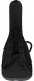 Electric Gigbag - M80 Vertigo Ultra, Black (Wheels)