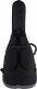 Electric Gigbag - M80 Vertigo Ultra, Black (Wheels)