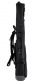 Electric Gigbag - M80 Vertigo Ultra, Black (Wheels)