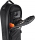 Electric Gigbag - M80 Vertigo Ultra, Black (Wheels)