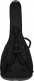 Hollow-Body Gigbag, Es-335 - M80 Vertigo Ultra, Black (Wheels)
