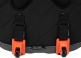 Hollow-Body Gigbag, Es-335 - M80 Vertigo Ultra, Black (Wheels)